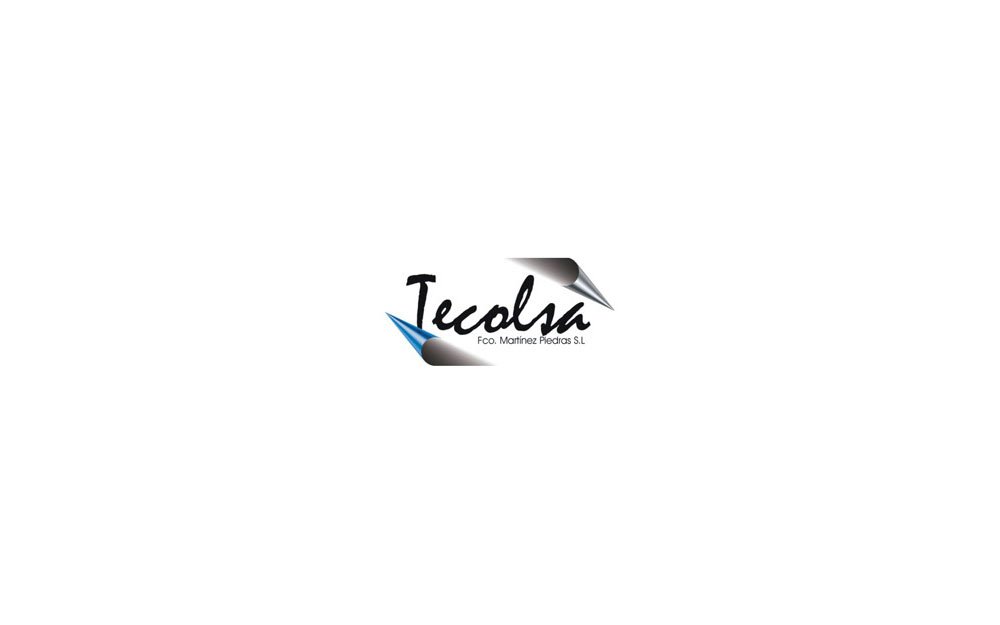 Telcosa-image-3