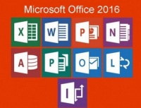 Office 2016 ha llegado para quedarse